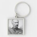 Search for medals key rings Soldier