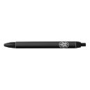 Search for pentacle office supplies Symbol