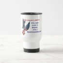 Search for evil cat mugs Dog