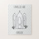Search for lds puzzles Utah