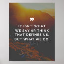 Search for action inspiration art Quote