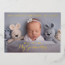Search for will you be my godmother cards Elegant