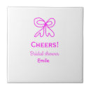 Search for name tiles Classic