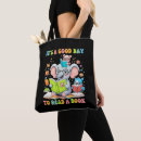 Search for teachers kid bags For kids