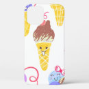 Search for kawaii phone cases Character