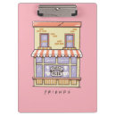 Search for clipboards Colourful