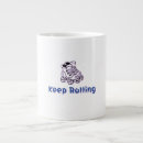 Search for skate coffee mugs Roller skates