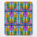 Search for yellow daisies mouse mats Cute