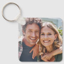 Search for family key rings Make it yourself