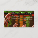 Search for trading business cards Forex