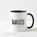 Search for british museum mugs Builders