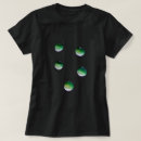 Search for water drop tshirts Drops