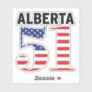 Search for 51st stickers Politics