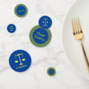 Search for zodiac confetti Scales