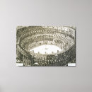 Search for aerial art Fine
