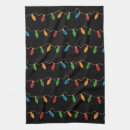 Search for string tea towels Festive