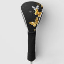 Search for jewellery golf equipment Gold
