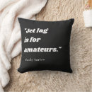 Search for statement or cushions Quotes
