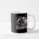 Search for merry krampus mugs Christmas tree
