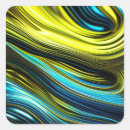 Search for satin stickers Abstract