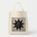 Search for skull pattern bags Emo