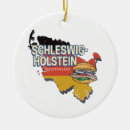 Search for holsteiner christmas tree decorations Map