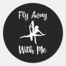 Search for aerial silks crafts party Yoga poses
