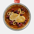 Search for pumpkin pie christmas tree decorations Food