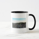 Search for sonora mugs States