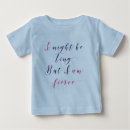 Search for tiny small tshirts Cute