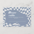 Search for checkerboard invitations Groovy