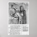 Search for papal posters English