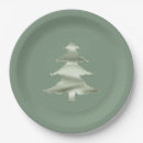 Search for olive green paper plates Chic