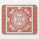 Search for ivs mouse mats Designs