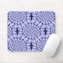 Search for en mouse mats Black