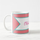 Search for personnaliser Pink