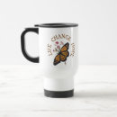 Search for orange butterfly mugs Butterflies
