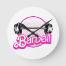 Search for barbell clocks Bodybuilding