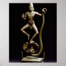 Search for tamil posters School