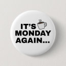 Search for funny coffee quotes badges Mood