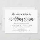 Search for storm invitations Modern