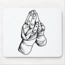 Search for combat sport mouse mats Boxing