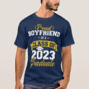 Search for boyfriend graduation tshirts 4th of july