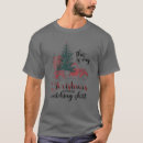 Search for western movie tshirts Horse