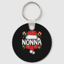 Search for nonna key rings Matching
