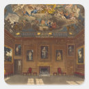 Search for windsor castle stickers Wild