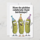 Search for meme invitations Funny