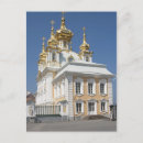 Search for russia postcards St petersburg
