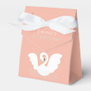 Search for princess favour boxes Girl