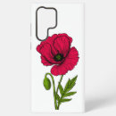 Search for drawing samsung cases Floral